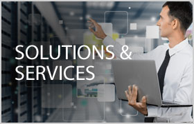 solutionsservices